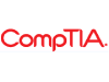 CompTIA